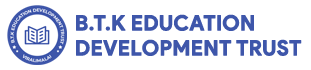 B.T.K Education Development Trust